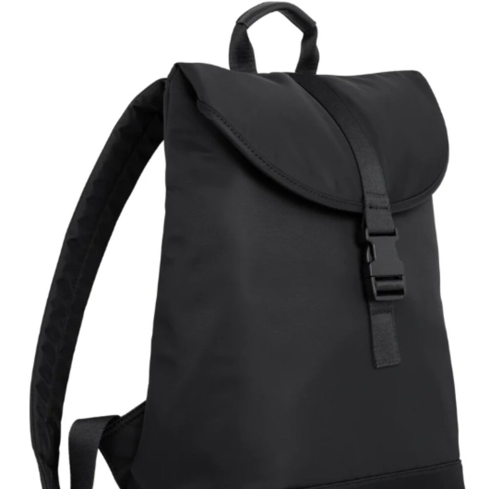 Minimalist Backpack